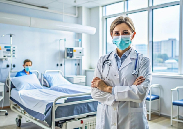 GI Oncology